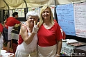 VBS_9915 - Sagra della Lumaca di Govone 2023 - Ottava edizione